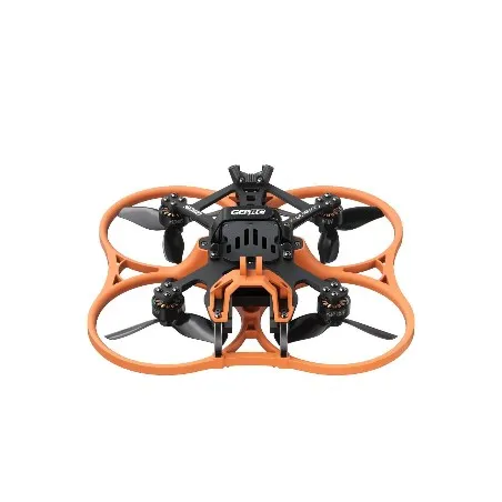 GEPRC Cinelog30 V3 WTFPV Quadcopter