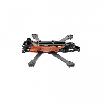 GEPRC GEP Vapor D5 O4 Pro Frame