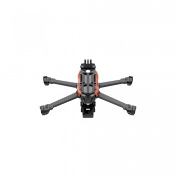 GEPRC GEP Vapor D5 O4 Pro Frame