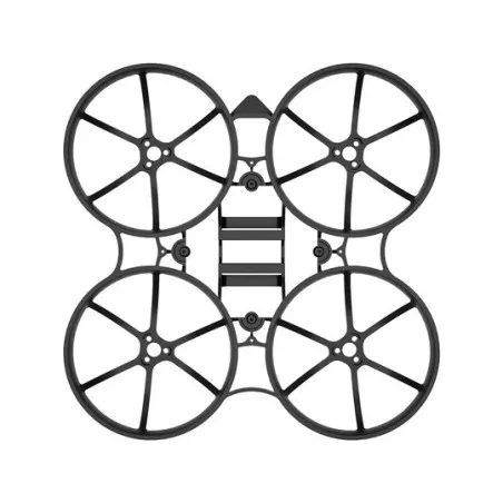 BETAFPV Air75 Brushless Whoop Frame