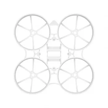 Rama BETAFPV Air75