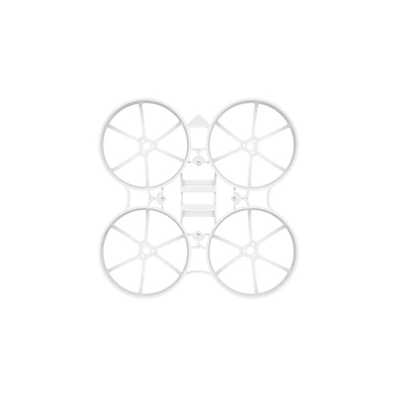 BETAFPV Air75 Brushless Whoop Frame