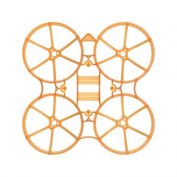 BETAFPV Air75 Brushless Whoop Frame