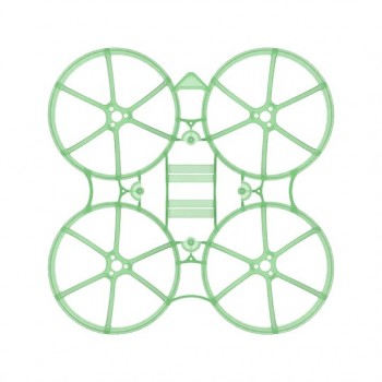 BETAFPV Air75 Brushless Whoop Frame