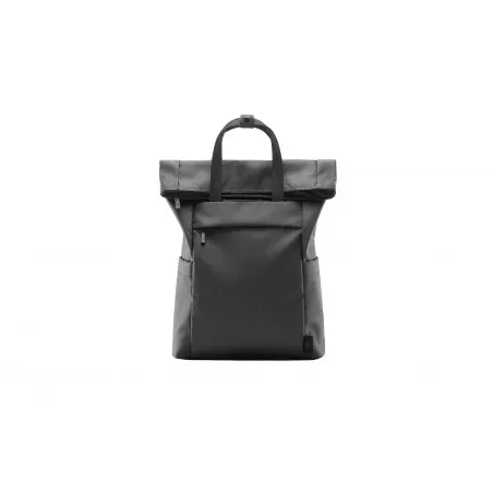 DJI Pro Backpack