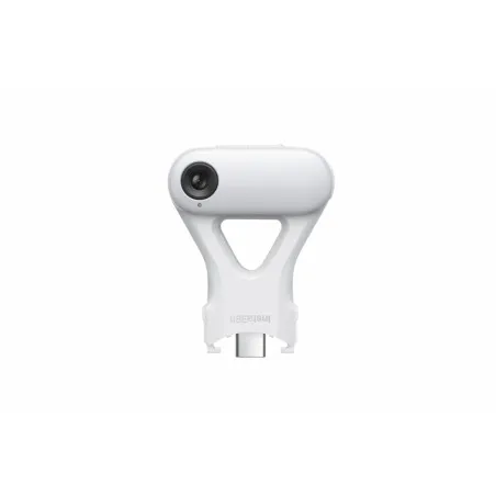 Insta360 Flow 2 Pro AI Tracker