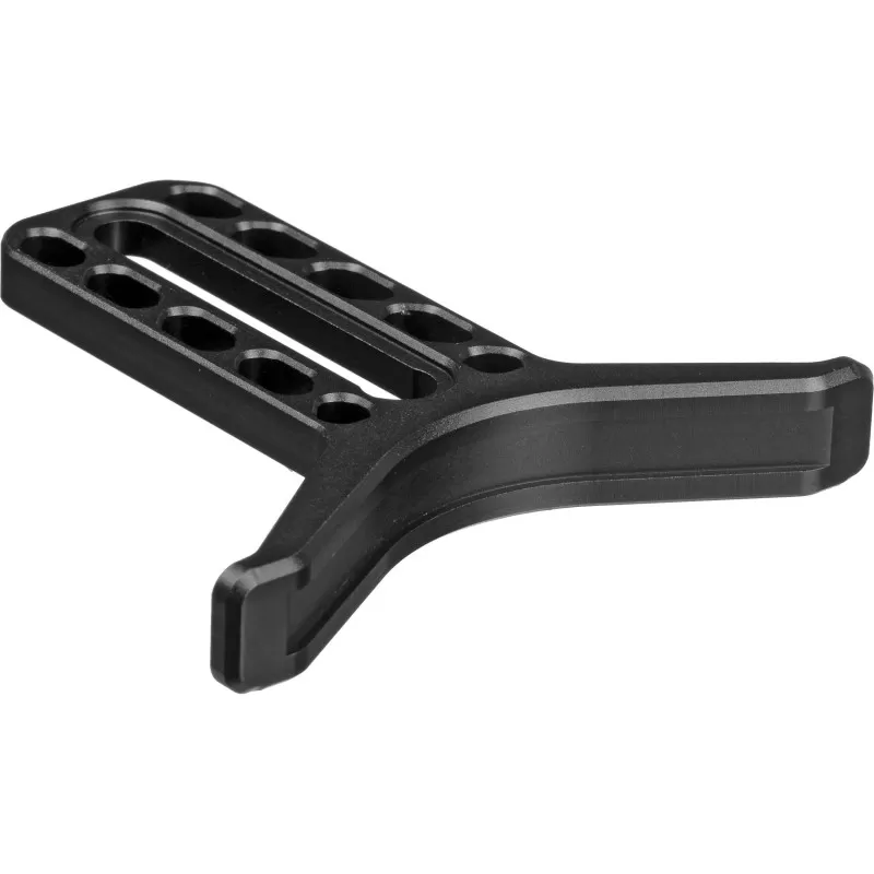 Lens Support (70mm)