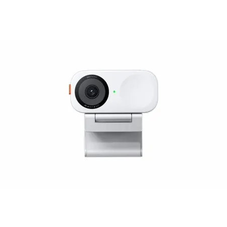 Insta360 Link 2C Arctic White