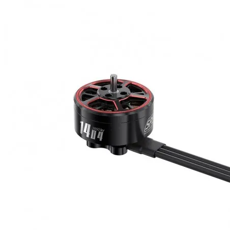 Silnik GEPRC SPEEDX2 1404 3850KV 4S