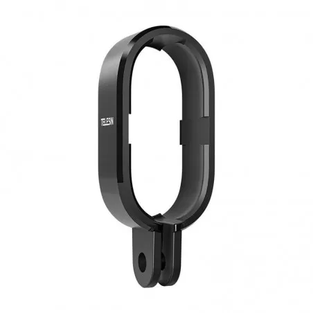 Telesin Frame mount for Insta360 GO 3