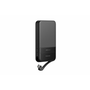 Powerbank magnetyczny EcoFlow RAPID 5000mAh