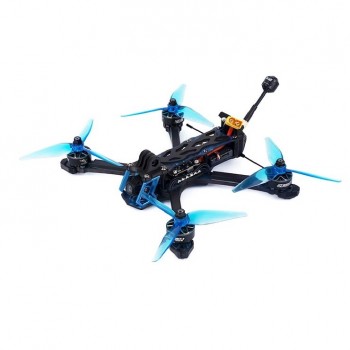Axisflying Manta 5 SE X O4...