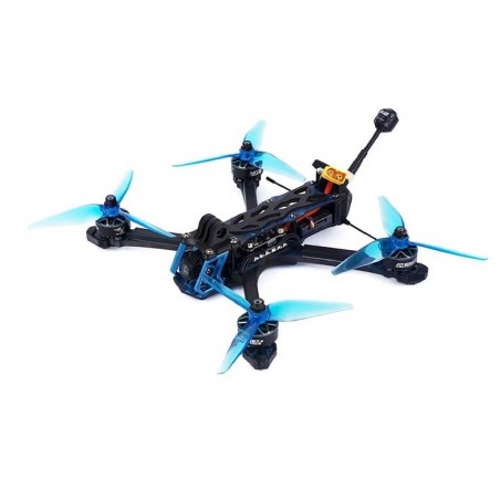 Axisflying Manta 5 SE X O4 Lite 6S ELRS 2.4G