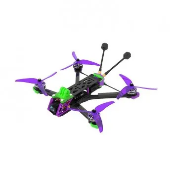 Axisflying Manta 5 SE DC O4 PRO 6S GPS