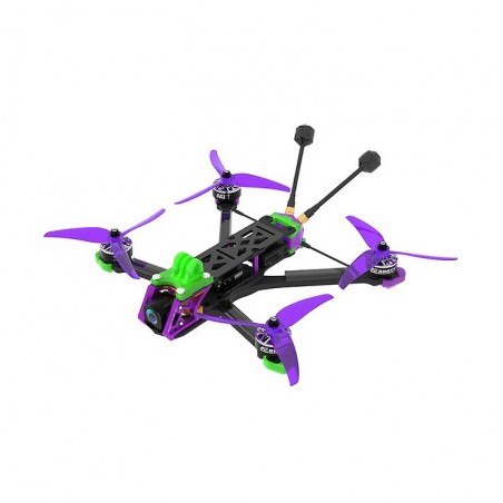 Dron Axisflying Manta 5 SE DC O4 PRO 6S GPS