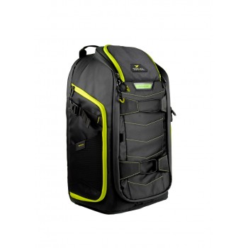 Backpack Torvol Quad PITSTOP PRO V2