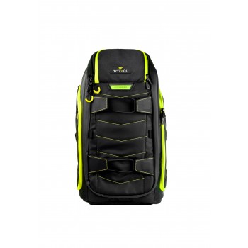 Backpack Torvol Quad...