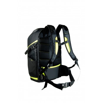 Backpack Torvol Quad PITSTOP PRO V2