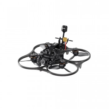 Dron GEPRC Cinelog30 V2 Analog