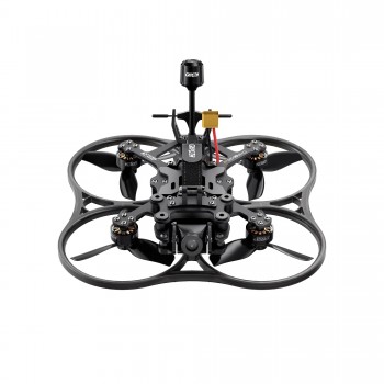 GEPRC Cinelog30 V2 Analog...