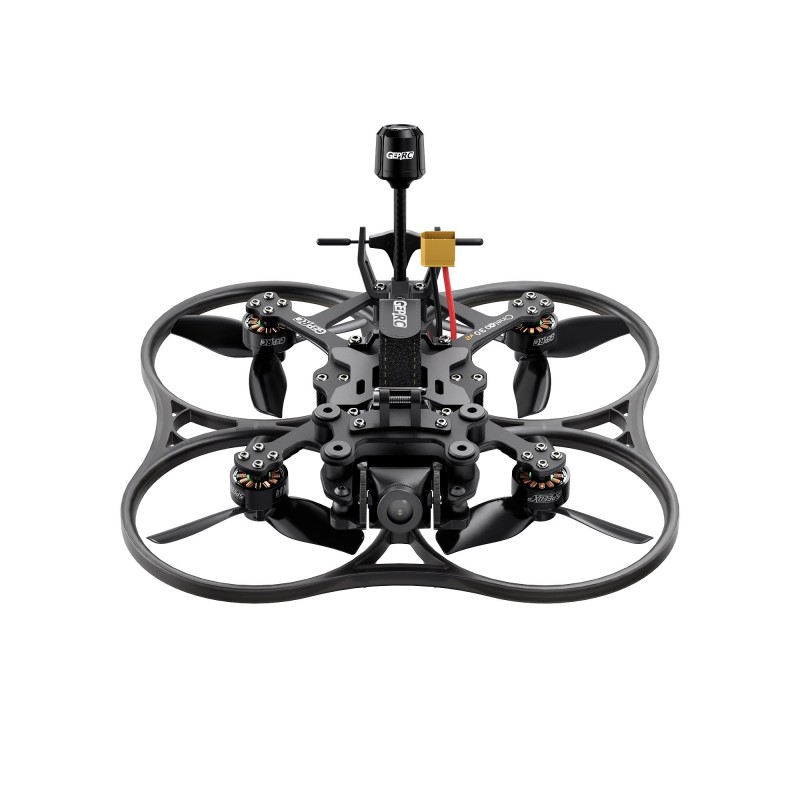 Dron GEPRC Cinelog30 V2 Analog