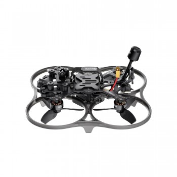 Dron GEPRC Cinelog30 V2 Analog