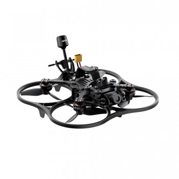 Dron GEPRC Cinelog30 V2 Analog