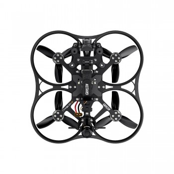 Dron GEPRC Cinelog30 V2 Analog