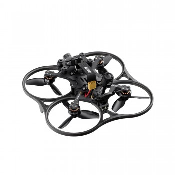 Dron GEPRC Cinelog30 V2 Analog