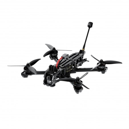 Dron GEPRC Vapor X5 Analog