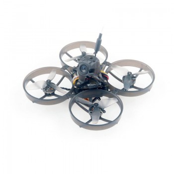 Dron Happymodel Mobula7 HD O4 2S