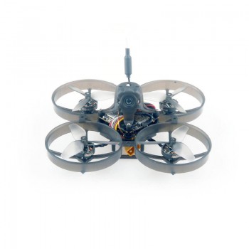 Dron Happymodel Mobula7 HD O4 2S