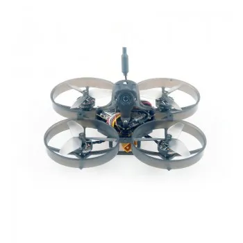 Dron Happymodel Mobula7 HD O4 2S