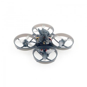 Happymodel Mobula7 O4 2S Digital HD Micro FPV Whoop