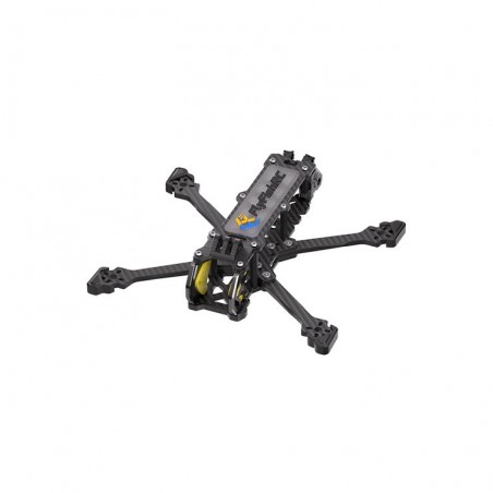 FlyFish RC Volador VX3.5 O4 Freestyle Frame Kit 3.5 inch