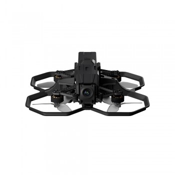 Flight Defender 20 Lite O4...