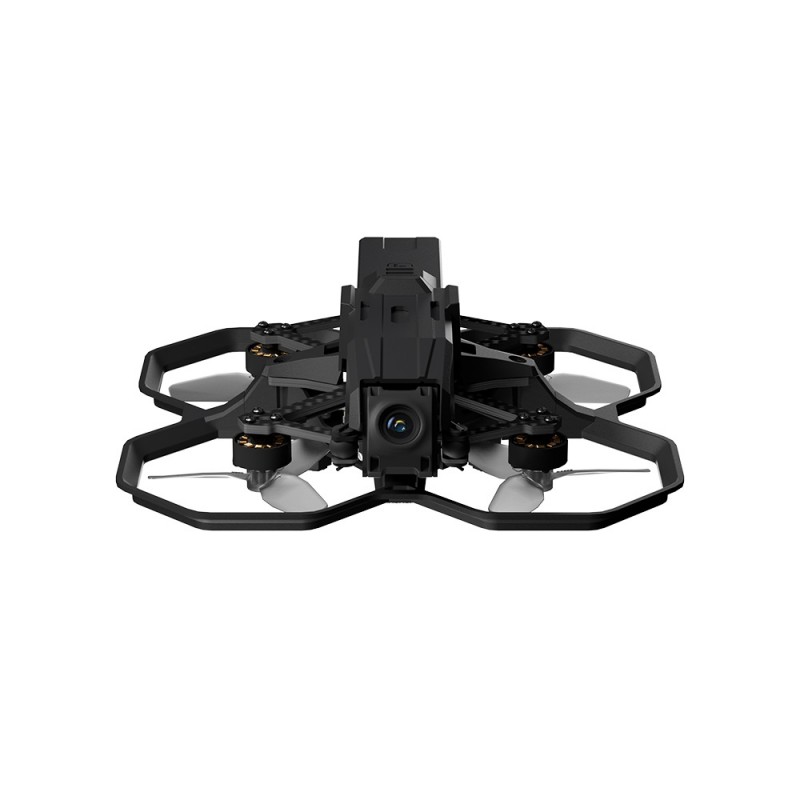 Dron iFlight Defender 20 Lite O4 2S 4K ELRS 2.4GHz
