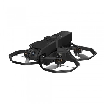 Dron iFlight Defender 20 Lite O4 2S 4K ELRS 2.4GHz