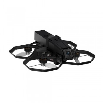 Dron iFlight Defender 20 Lite O4 2S 4K ELRS 2.4GHz