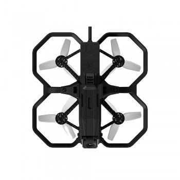 Dron iFlight Defender 20 Lite O4 2S 4K ELRS 2.4GHz
