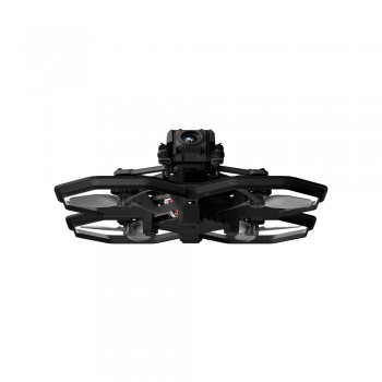 Dron iFlight Defender 20 Lite O4 2S 4K ELRS 2.4GHz