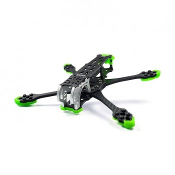 GEPRC MARK5 Frame Kit Pro...
