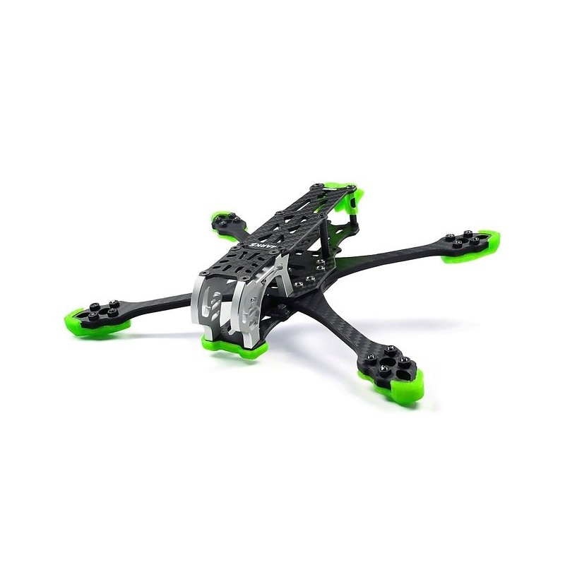 GEPRC MARK5 Frame Kit Pro Edition
