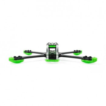 GEPRC MARK5 Frame Kit Pro Edition