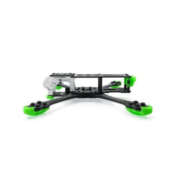 GEPRC MARK5 Frame Kit Pro Edition