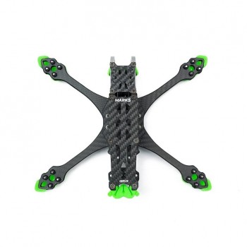 GEPRC MARK5 Frame Kit Pro Edition