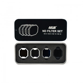 Axisflying O4 Lite ND...