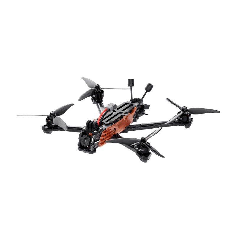 Dron GEPRC Vapor D6 HD DJI O4 Pro GPS