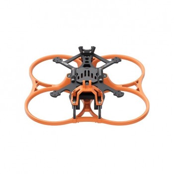 Rama GEPRC Cinelog30 V3