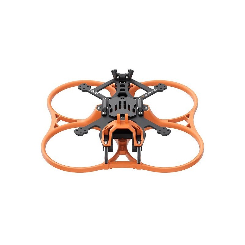 Rama GEPRC Cinelog30 V3